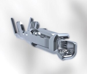 LITEFORCE Contact Technology